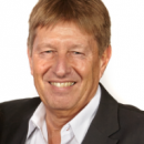 Team-Switzerland-Alfred-Allemand-Country-Manager-1
