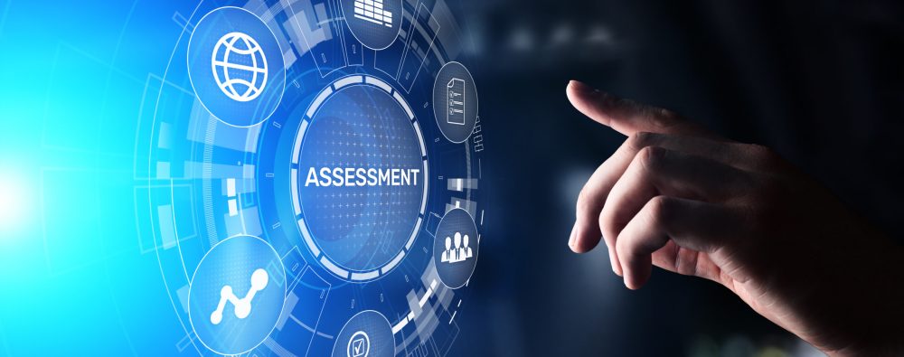 Assessment,Analysis,Business,Analytics,Evaluation,Measure,Technology,Concept.